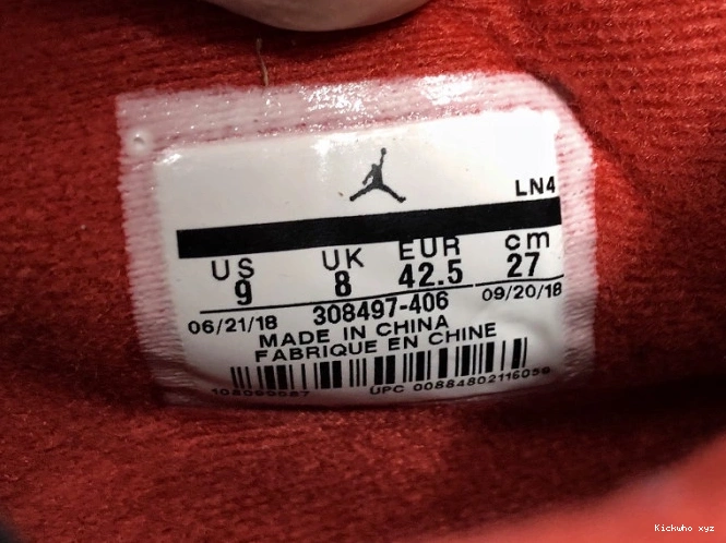 4 Jordan x Jack 308497-406 Scott Travis Air Cactus 0724